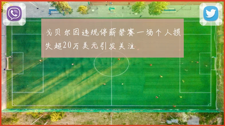 戈贝尔因违规停薪禁赛一场个人损失超20万美元引发关注