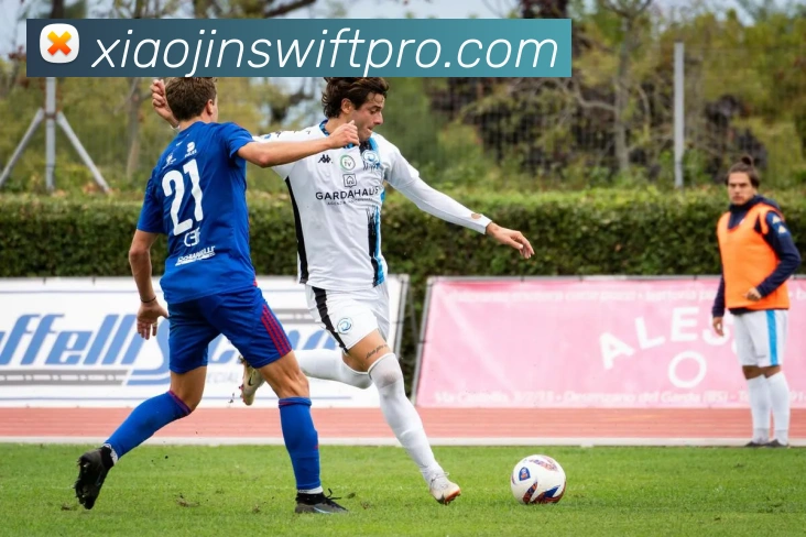 数据防护可视化